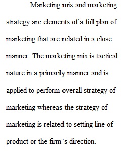 Marketing Principles_Discussion 1.2